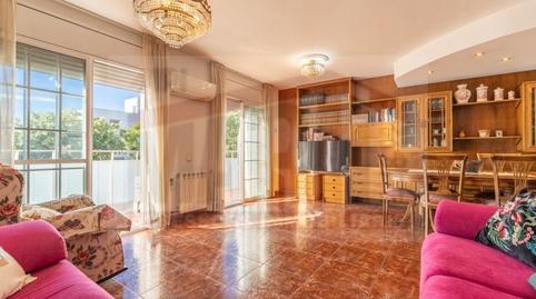 Foto 4 de Casa adosada en venta en Centre, Tarragona