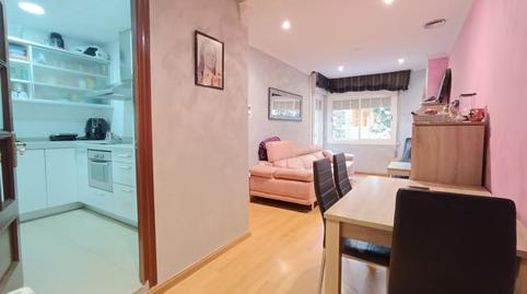 Photo 4 of House or chalet for sale in Mare de Deu del Carme, Sant Joan Baptista, Barcelona