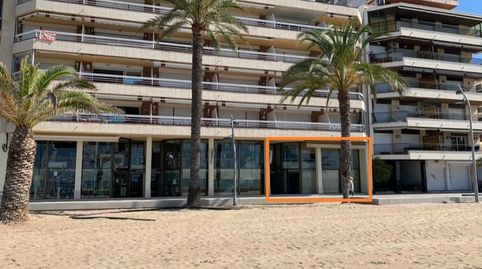 Foto 2 von Geschaftsraum zur Miete in Bonavista, El Vendrell