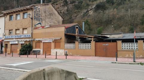 Foto 3 de Pis en venda a Cases Noves del Collet, Guardiola de Berguedà, Barcelona