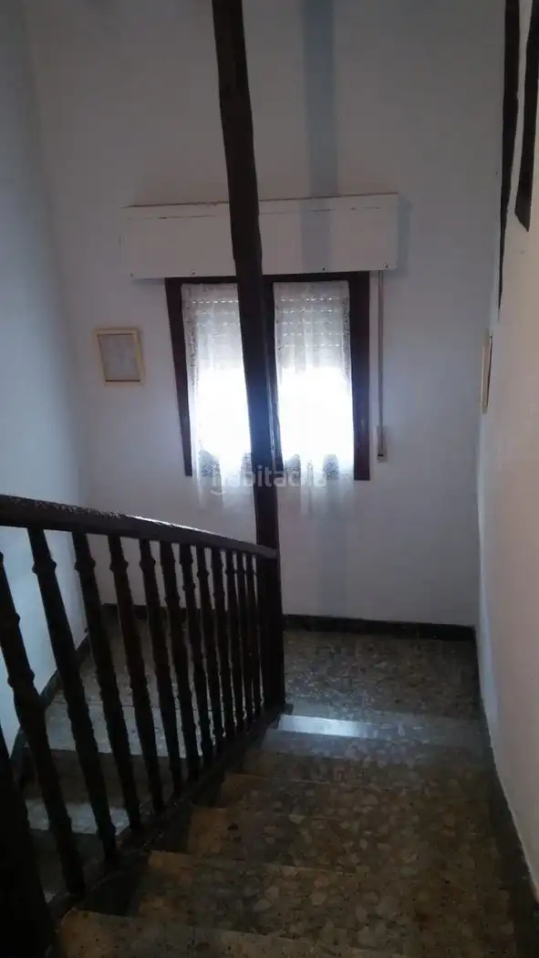 Casa en venta en Plaza Ibarra 3, imagen 15