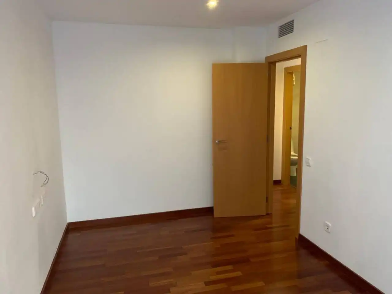 Dúplex en venda en Terrassa