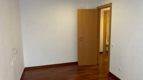 Photo 4 of Duplex for sale in Calle Bona Ventura Gran, Ca n'Aurell, Terrassa