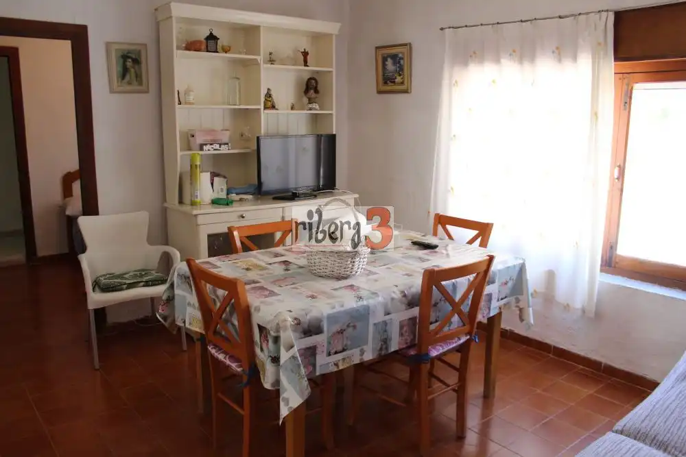 Casa in vendita a San Javier ciudad, imagen 28