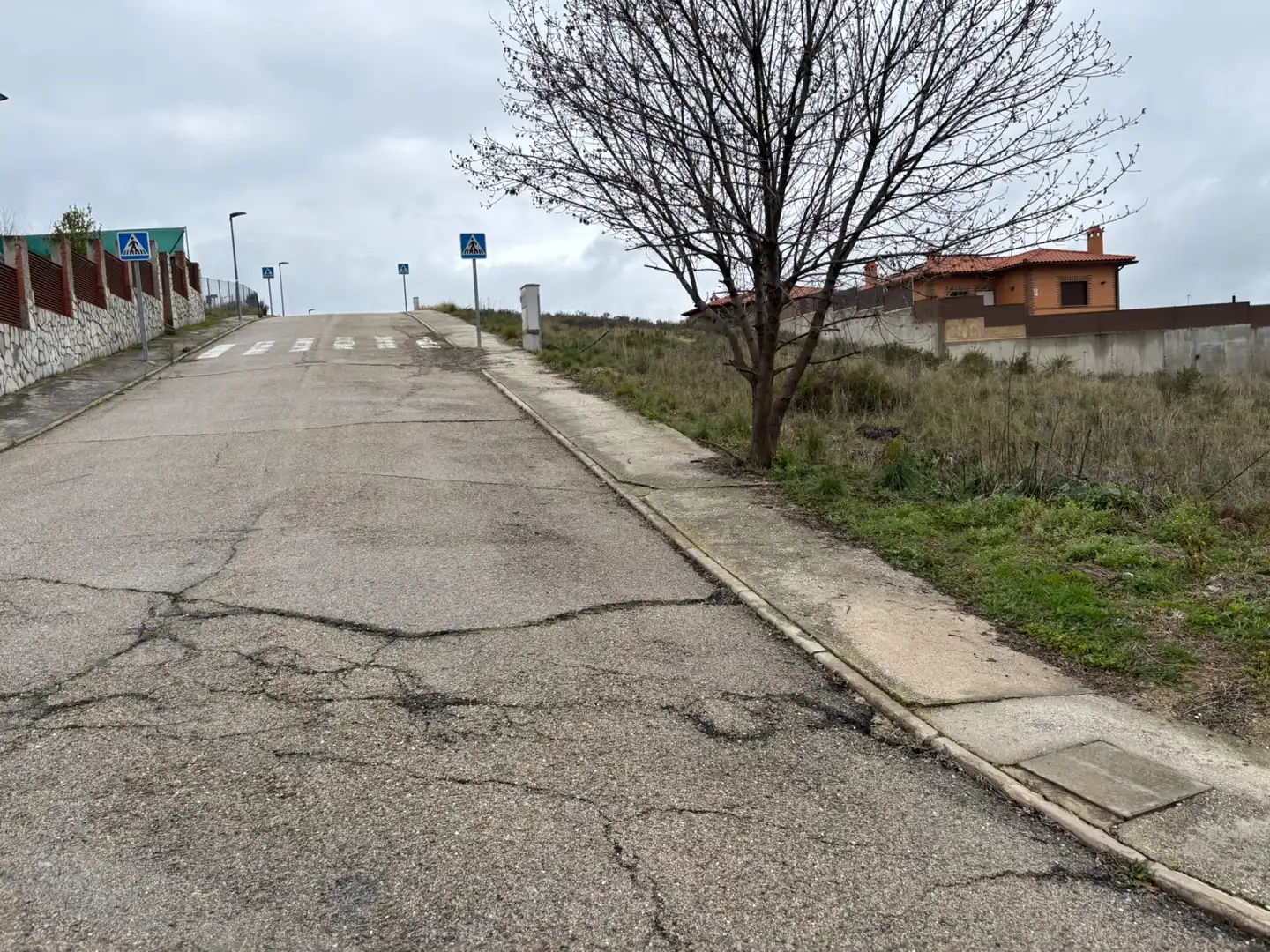 Terreni e lotti in vendita a Méntrida, imagen 6
