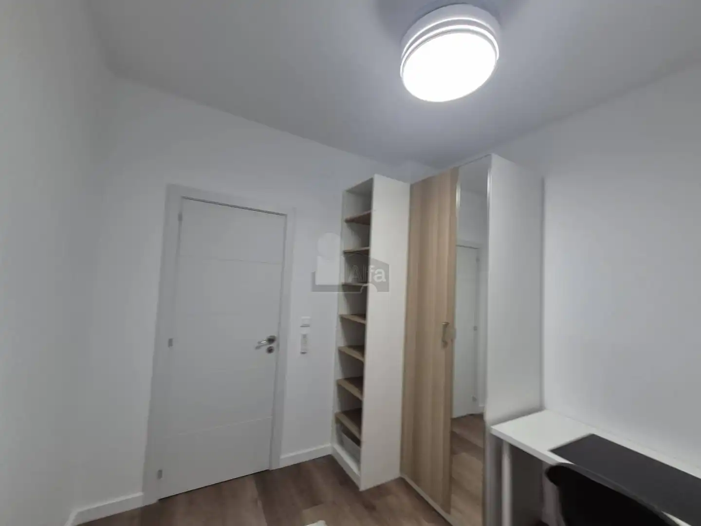 Habitación en Carrer de la Pobla de Farnals, 5, Albors