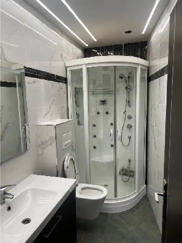 Casa bifamiliare in vendita a Almoradí, imagen 2