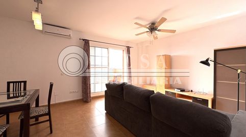 Foto 5 de Casa o chalet en venta en Almayate, Vélez-Málaga