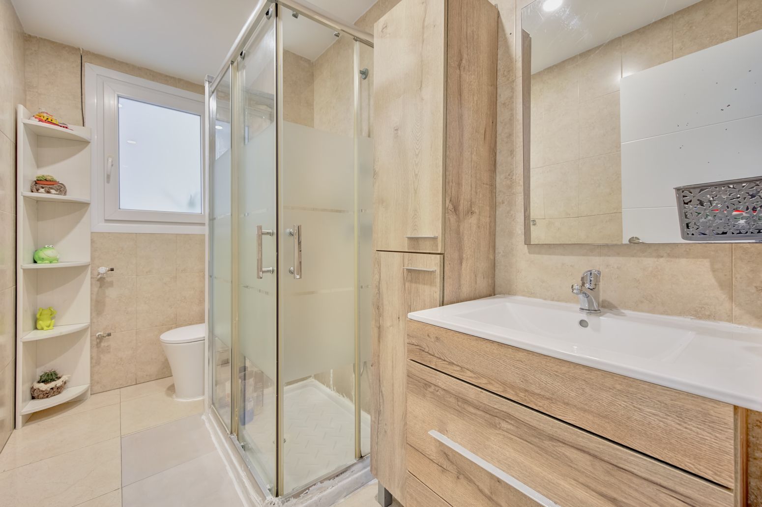 Pis en venda a San Jorge