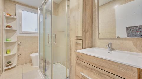 Foto 3 de Pis en venda a San Jorge,  Pamplona / Iruña