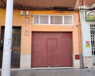 Premises to rent in Llíria