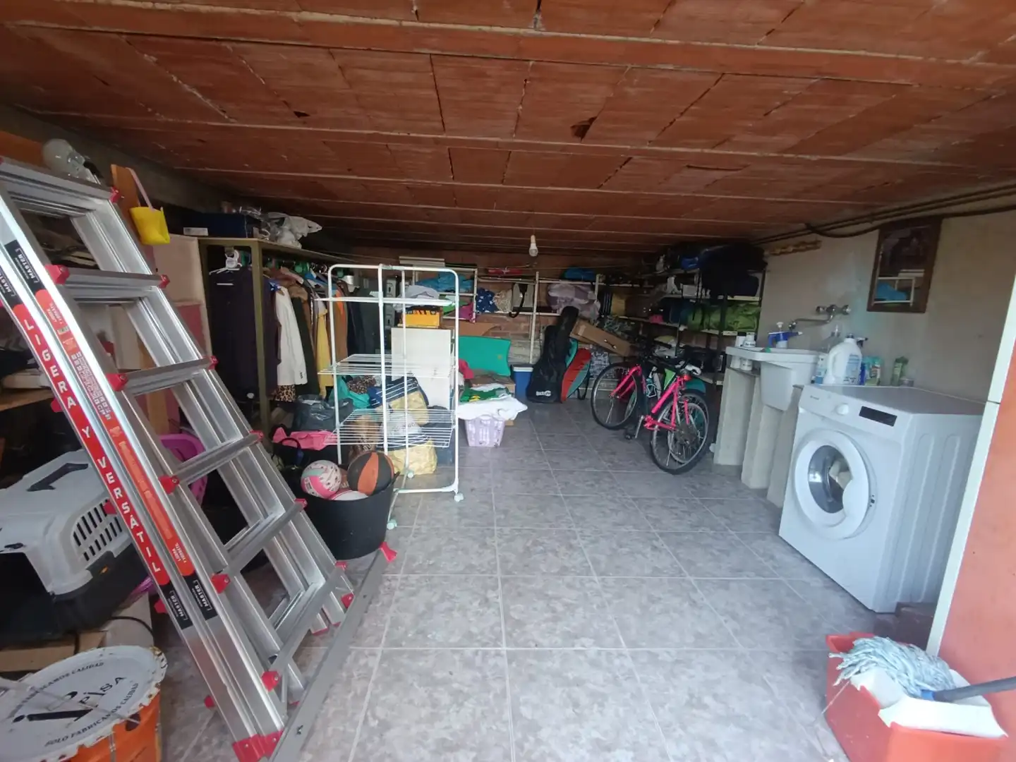 Casa o chalet en venta en Gijón  con Calefacción, Jardín privado y Parquet