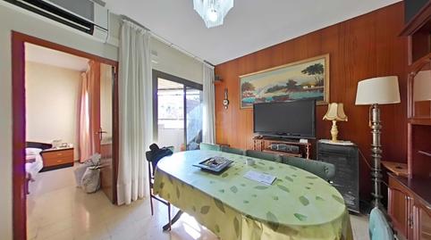 Foto 2 de Piso en venta en Vilapicina i la Torre Llobeta,  Barcelona Capital