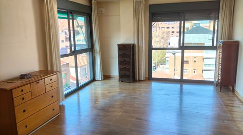 Foto 3 von Maisonette zum Verkauf in Calle de Celeste, Colina, Madrid Capital