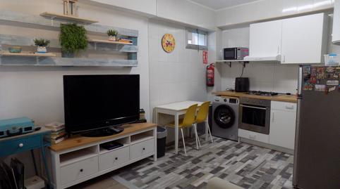 Photo 3 of Flat for sale in Calle de Ceriñola, 7, El Natahoyo, Gijón