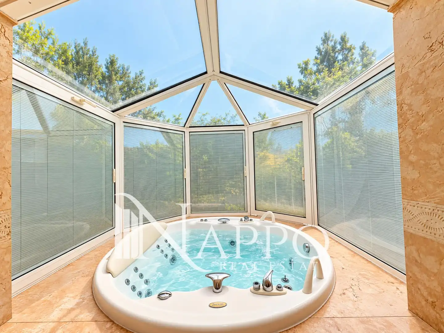 Adossat amb piscina en venda a Santa Ponça, imagen 18