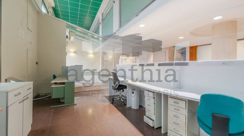 Photo 5 of Commercial properties for sale in Josep Maria Gironella I Pous, Sant Narcís, Girona Capital