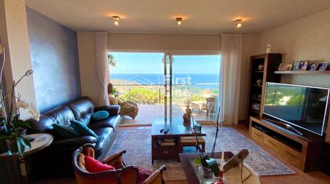 Foto 4 de Casa o xalet en venda a Carrer de Les Roselles, Serra Brava, Girona