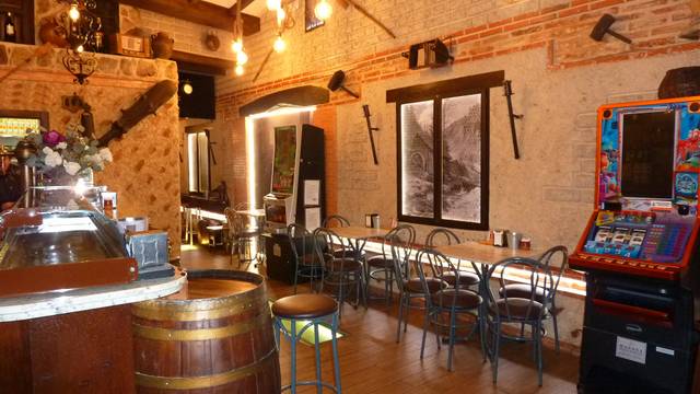 Local comercial en Venta en Plaza de Villardeciervos, 4 en Peña Trevinca