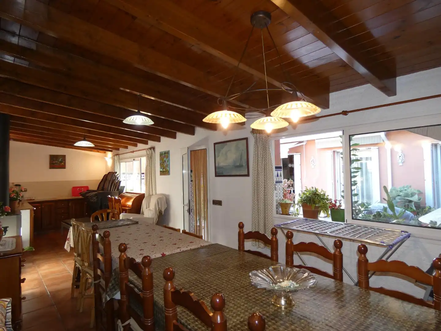 Résidentiel à vendre à Poble, imagen 39