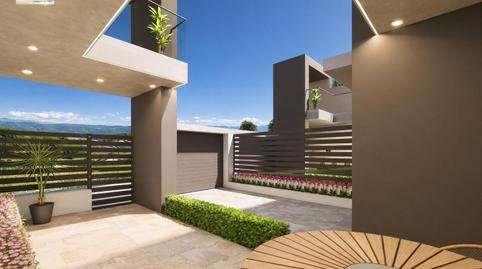 Photo 3 of Single-family semi-detached for sale in Calle de la Reixa, 1, Benissanó, Valencia