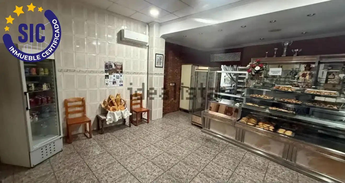 Casa rústica en venta en Travesía del Don Juan Sagreras, imagen 2