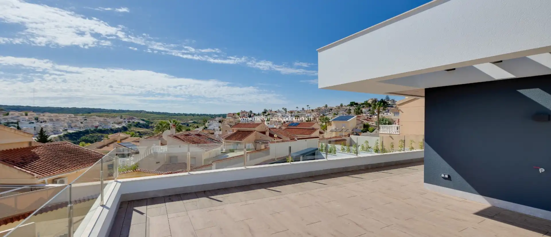 Haus mit Terrasse zum Verkauf in Rojales, imagen 81