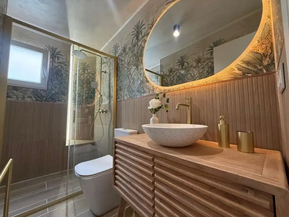 Penthouse mit Pool zum Verkauf in Centro, imagen 16