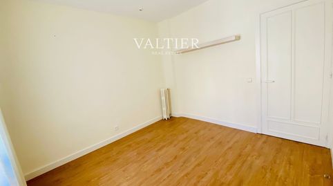 Foto 5 de Piso de alquiler en Modesto Lafuente, Almagro, Madrid Capital