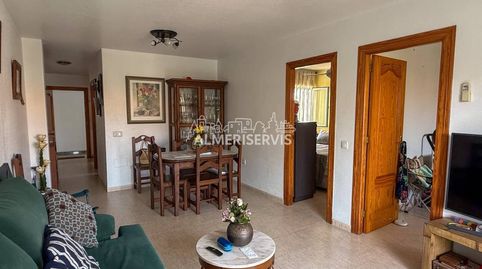 Foto 5 de Apartamento en venta en Calle Galera, Almerimar, El Ejido