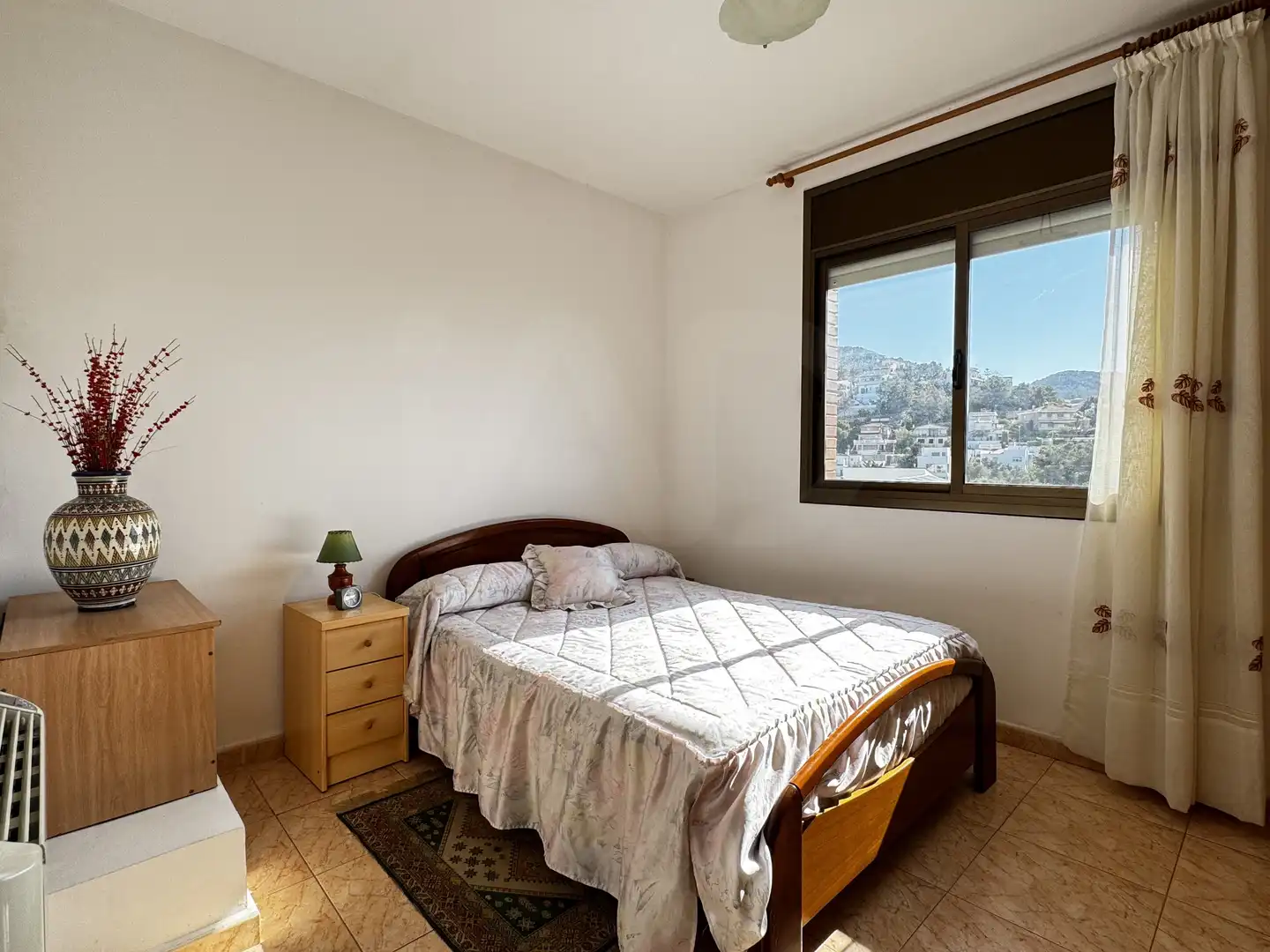 Villa à vendre à Llevantina - Montgavina - Quintmar, imagen 22