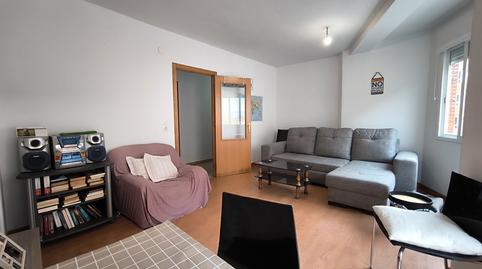 Foto 4 von Wohnung zum Verkauf in Vilagarcía, Vilagarcía de Arousa