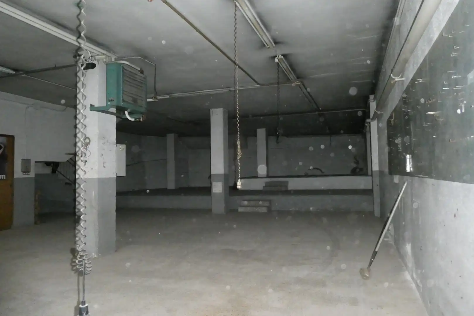 Gewerbefläche zur Miete in Torelló, imagen 22
