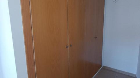 Foto 4 de Dúplex en venda a Beniarjó, Valencia