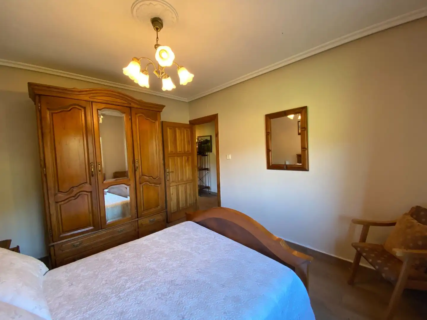 Casa en venta en Onís, imagen 27