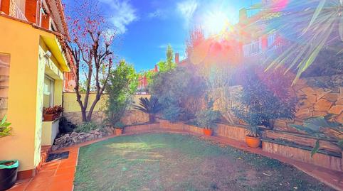 Photo 5 of House or chalet for sale in Can Deu, Barcelona