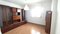 Bedroom of Flat for sale in Ermua  with Heating and Balcony