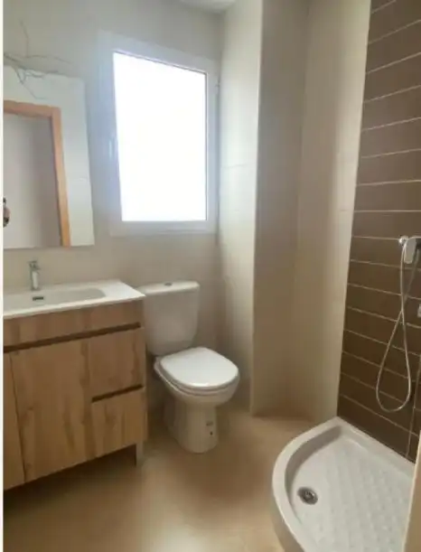 Piso en venta en Orihuela Costa, imagen 2