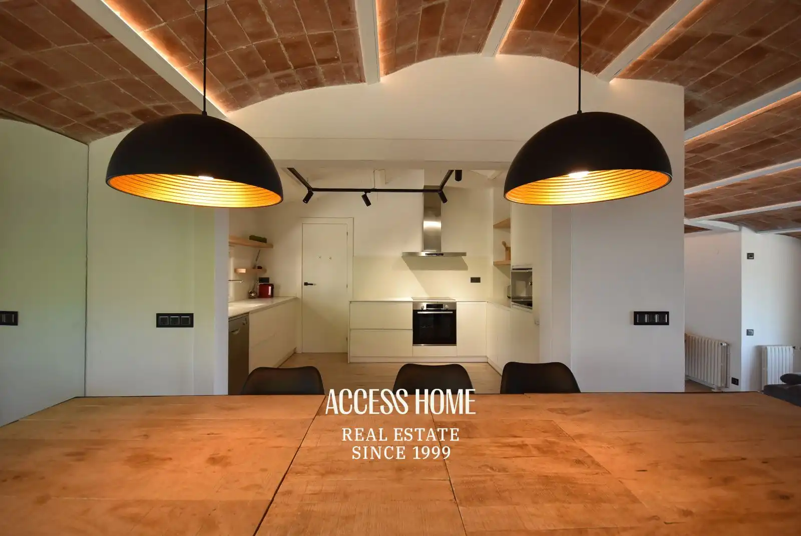 Villa in vendita a Cabrils, imagen 22