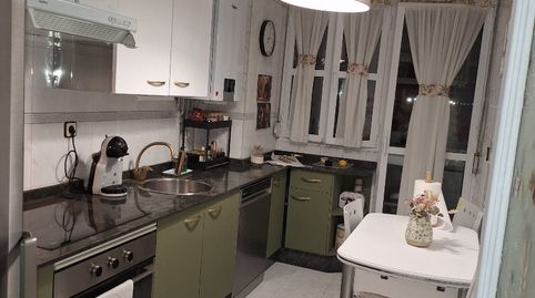 Foto 4 de Dúplex en venta en Colloto, Oviedo