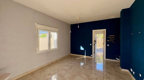 Foto 4 de Casa o xalet en venda a Platja de Mont-roig, Mont-roig del Camp