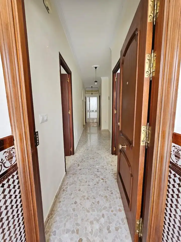 Casa o chalet en venta en Lebrija