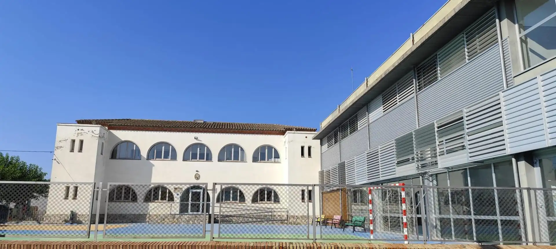 Terreno residenziale in vendita a Llibertat, imagen 18