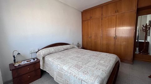 Foto 4 de Piso en venta en Los Ángeles, Alicante / Alacant
