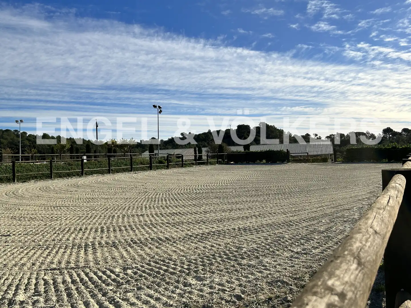 Mixte résidentiel à vendre à Piera, imagen 26