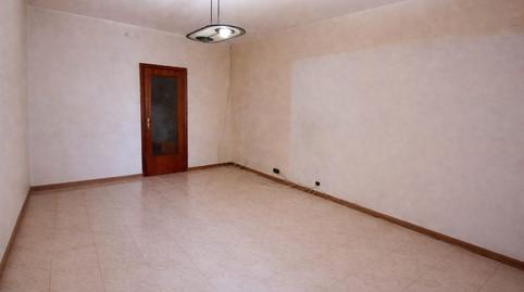 Photo 2 of Flat for sale in Carrer Gran de Sant Andreu, Sant Andreu de Palomar,  Barcelona Capital