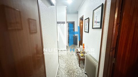 Foto 2 de Piso en venta en Carrer Pedro Juan Pallarés, L'Alcora, Castellón