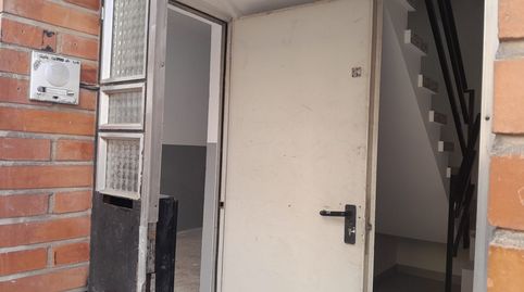 Photo 5 of Commercial properties for rent in Montcada Centre - La Ribera, Montcada i Reixac