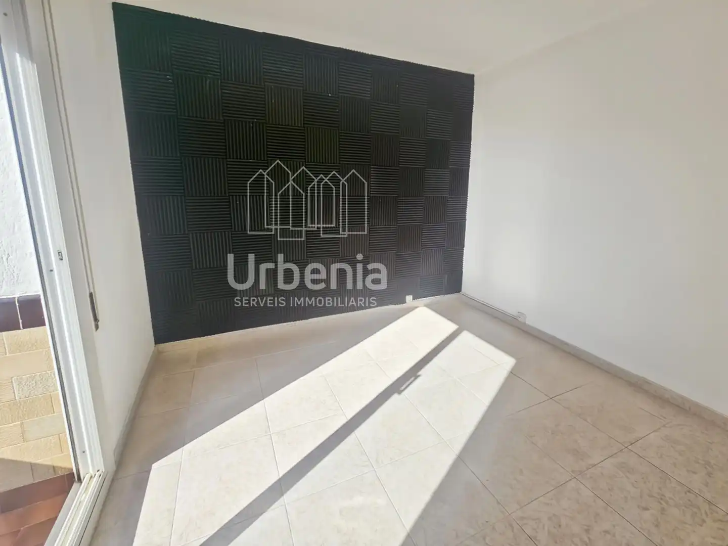 Flat with lift for sale in Zona alta, imagen 12