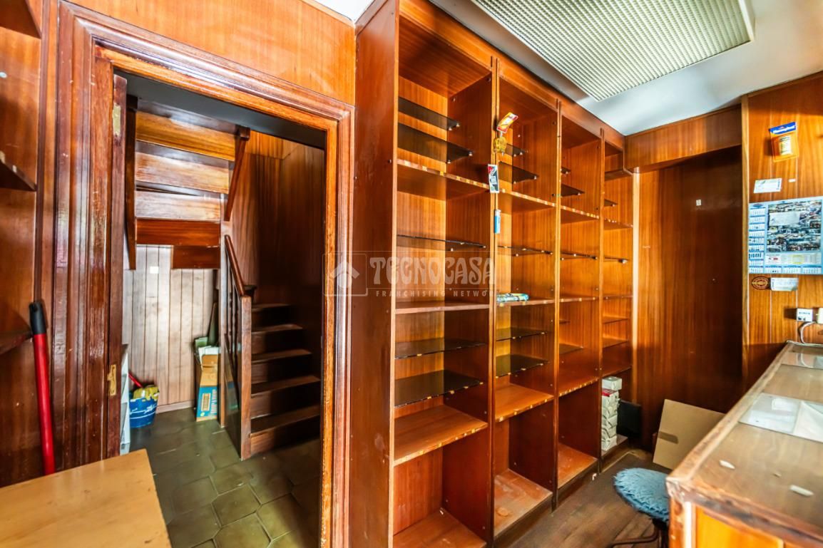 Premises for sale in Leganés